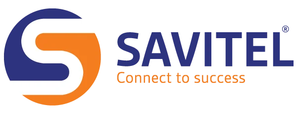 SAVITEL PRODUCTS